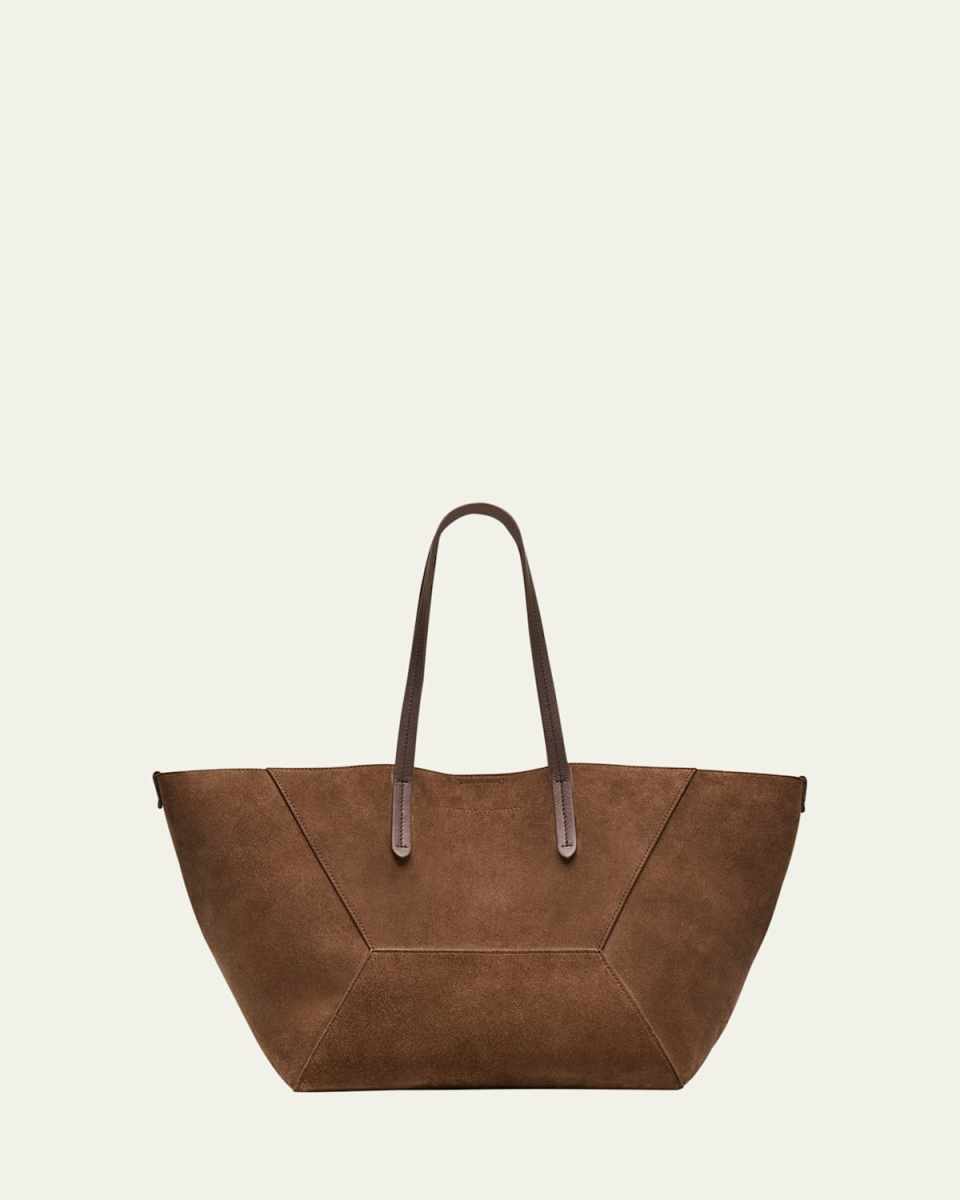 BC Duo Bag